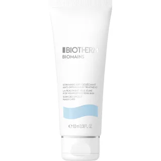 Biotherm Biomains Hand Cream