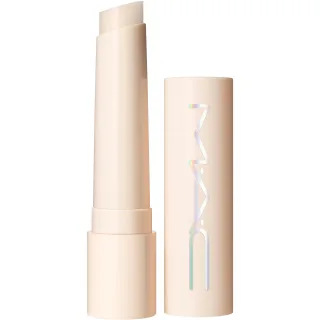MAC Cosmetics Squirt Plumping Shimmer Lipgloss Stick Lava Sparks