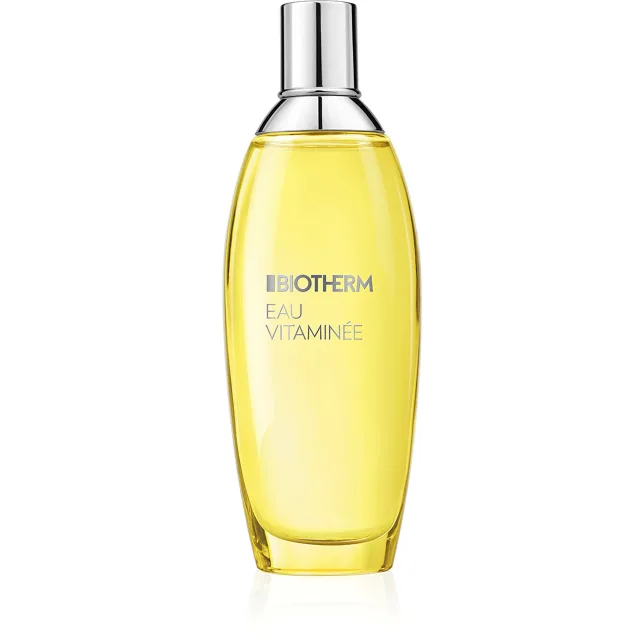 Biotherm Eau Vitaminée Spray