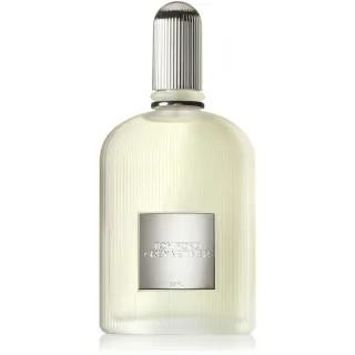 Tom Ford Grey Vetiver Eau de Parfum