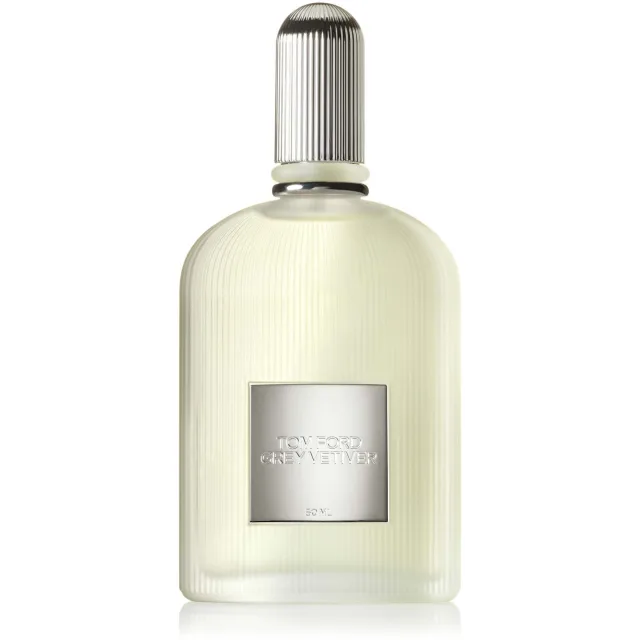 Tom Ford Grey Vetiver Eau de Parfum