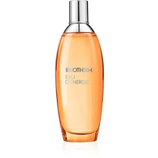 Biotherm Eau d'Energie Spray