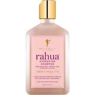 Rahua Hydration Shampoo