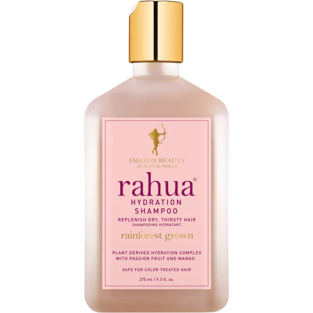 Rahua Hydration Shampoo