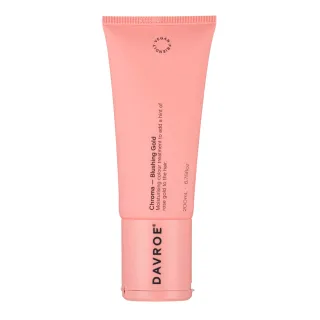 Davroe Chroma Blushing Gold