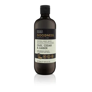 Baylis & Harding &