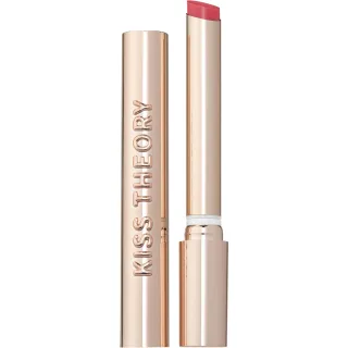 Anastasia Beverly Hills Kiss Theory Lip Balm Paradiso