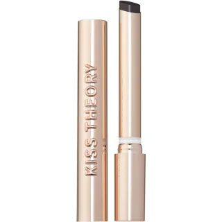 Anastasia Beverly Hills Kiss Theory Lip Balm Phantom