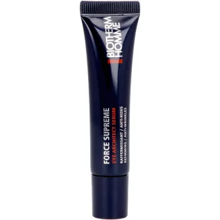 Biotherm Force Supreme Homme Eye Care
