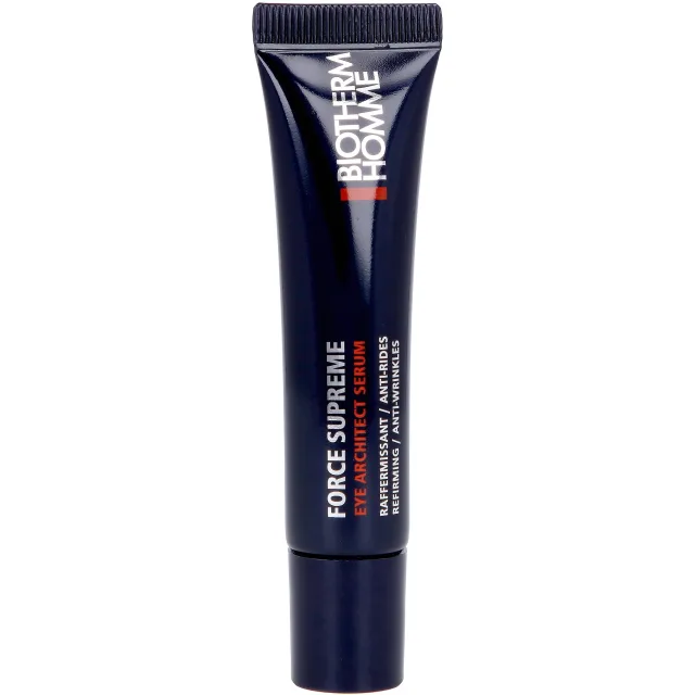Biotherm Force Supreme Homme Eye Care