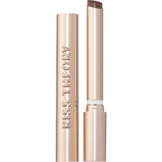 Anastasia Beverly Hills Kiss Theory Lip Balm Vellum