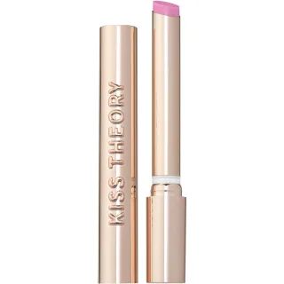 Anastasia Beverly Hills Kiss Theory Lip Balm Fizzy