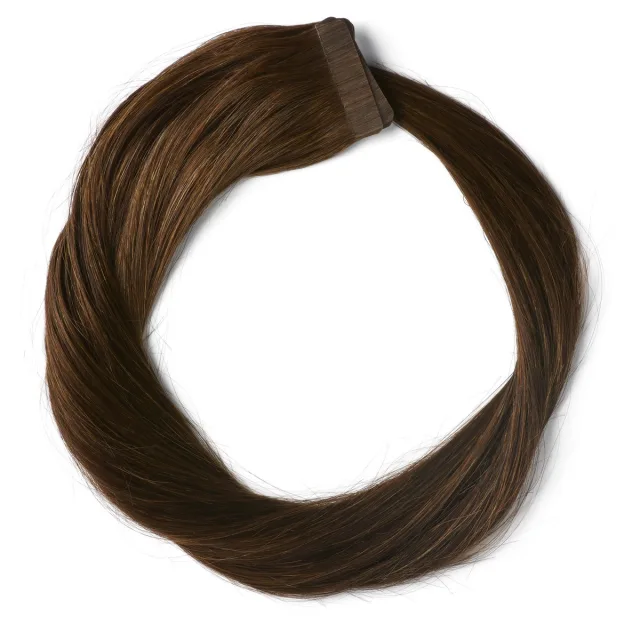 Rapunzel of Sweden Tape-on extensions Classic