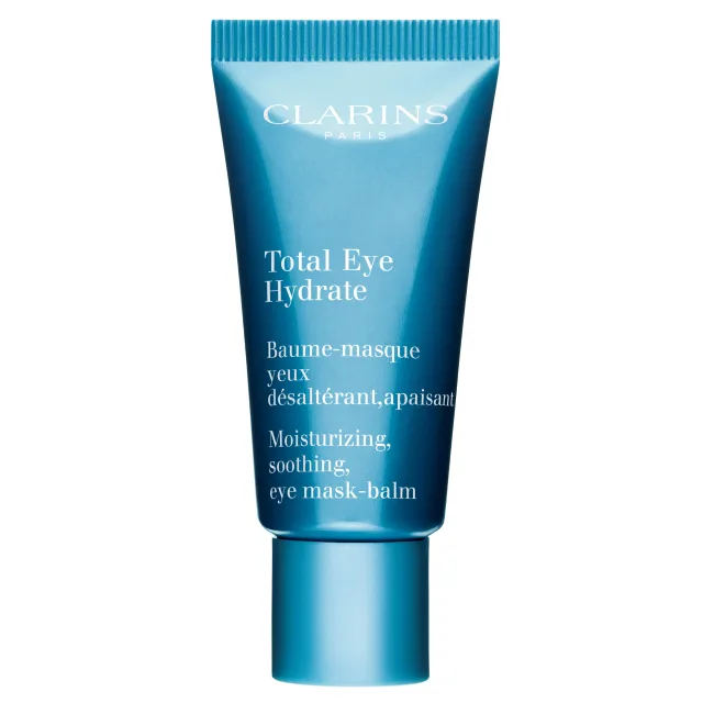 Clarins Total Eye Hydrate