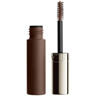 Clarins Brow Gel