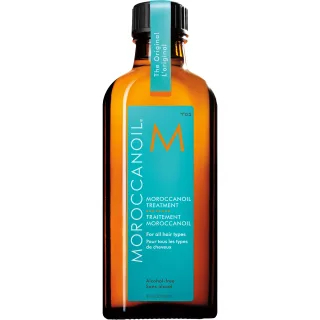Moroccanoil Oil Treatment
