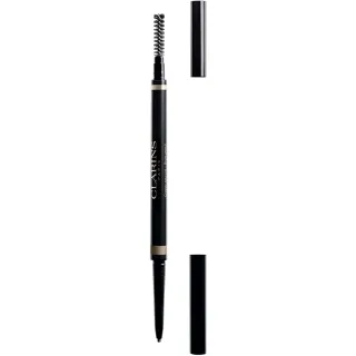 Clarins Brow Pencil