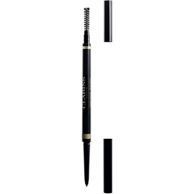 Clarins Brow Pencil