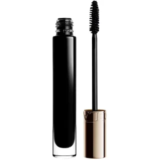 Clarins Wonder Perfect Mascara