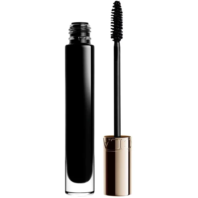 Clarins Wonder Perfect Mascara