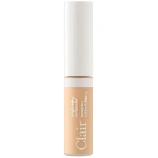 Paese Clair Illuminating Concealer