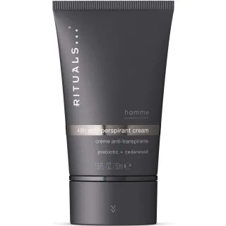 Rituals Homme 48H Anti-Perspirant Cream