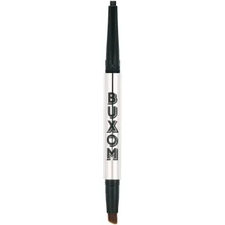 Buxom Power Line Eyeliner LBD