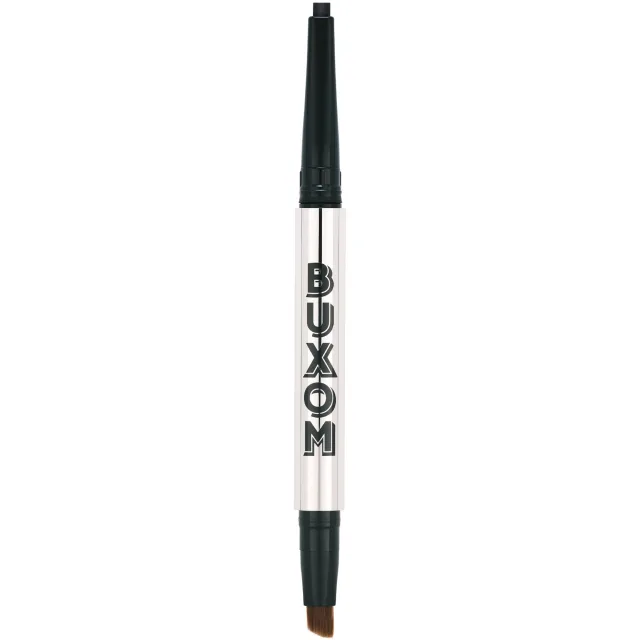 Buxom Power Line Eyeliner LBD