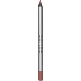 Buxom Power Line Pout Sculpt Lip Pencil Portrait Pink