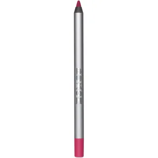 Buxom Power Line Pout Sculpt Lip Pencil Fuchsia Flush