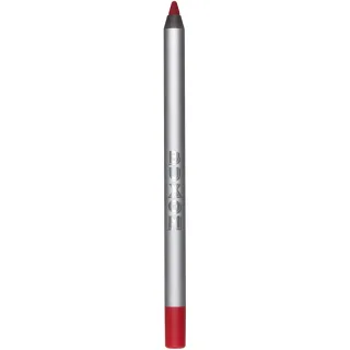Buxom Power Line Pout Sculpt Lip Pencil Painted Rouge
