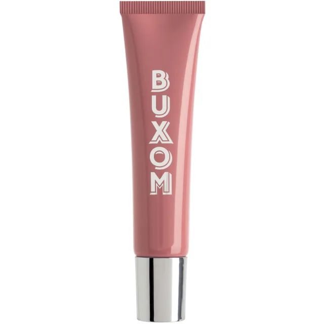 Buxom Power-Full Plumping Peptide Lip Treatment Dolly Glaze