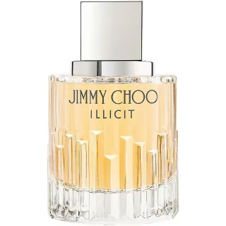 Jimmy Choo Illicit Eau de Parfum