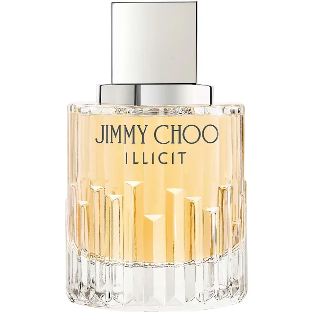 Jimmy Choo Illicit Eau de Parfum