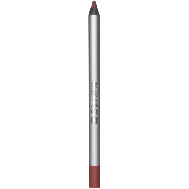 Buxom Power Line Pout Sculpt Lip Pencil Dolly Defined