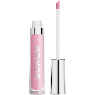 Buxom Full-On Plumping Lip Polish Dolly Light
