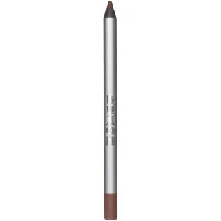 Buxom Power Line Pout Sculpt Lip Pencil Nude Sketch