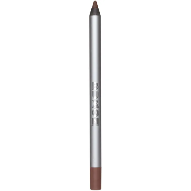 Buxom Power Line Pout Sculpt Lip Pencil Nude Sketch