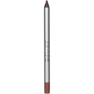 Buxom Power Line Pout Sculpt Lip Pencil Bare Canvas
