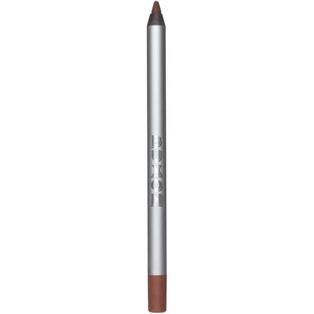 Buxom Power Line Pout Sculpt Lip Pencil Bare Canvas