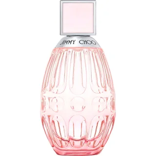 Jimmy Choo L'eau Eau De Toilette