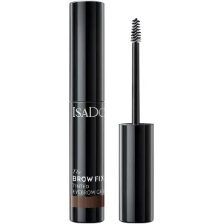 IsaDora Brow Fix Tinted Eyebrow