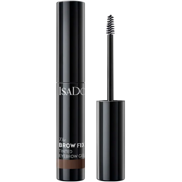 IsaDora Brow Fix Tinted Eyebrow
