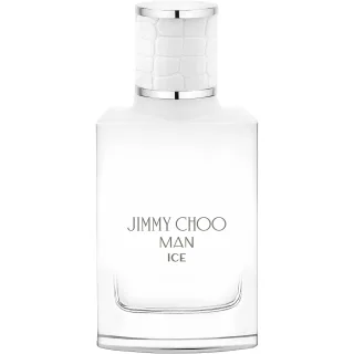 Jimmy Choo Man Ice Eau de Toilette