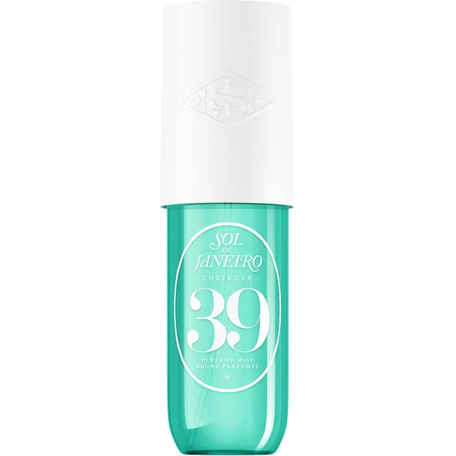 Sol de Janeiro Cheirosa '39 Mist