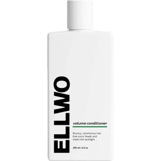 Ellwo Volume Conditioner
