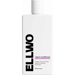 Ellwo Repair Conditioner