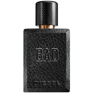 Diesel Bad Eau De Toilette