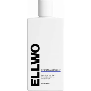 Ellwo Hydrate Conditioner