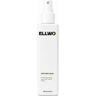 Ellwo Salt Water Spray